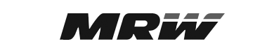 logo cliente MRW