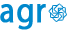 AGR Website Footer Logo